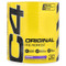 <img alt="C4 - Cellucor, C4 Original Pre-Workout, Grape, 5.6 oz (159 g)" title="C4 - Cellucor, C4 Original Pre-Workout, Grape, 5.6 oz (159 g),842595126372"