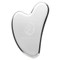 <img alt="Mount Lai, The Stainless Steel Gua Sha Tool, 1 Tool" title="Mount Lai, The Stainless Steel Gua Sha Tool, 1 Tool,850002801743" <img alt="Mount Lai, The Stainless Steel Gua Sha Tool, 1 Tool" title="Mount Lai, The Stainless Steel Gua Sha Tool, 1 Tool,850002801743"