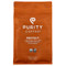 <img alt="Purity Coffee, Protect, Ground, Light-Medium Roast, 12 oz (340 g)" title="Purity Coffee, Protect, Ground, Light-Medium Roast, 12 oz (340 g),850005169277" <img alt="Purity Coffee, Protect, Ground, Light-Medium Roast, 12 oz (340 g)" title="Purity Coffee, Protect, Ground, Light-Medium Roast, 12 oz (340 g),850005169277"