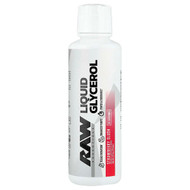<img alt="Raw Nutrition, Liquid Glycerol, Strawberry Slush, 16 fl oz (473 ml)" title="Raw Nutrition, Liquid Glycerol, Strawberry Slush, 16 fl oz (473 ml),850057175899"