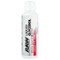 <img alt="Raw Nutrition, Liquid Glycerol, Strawberry Slush, 16 fl oz (473 ml)" title="Raw Nutrition, Liquid Glycerol, Strawberry Slush, 16 fl oz (473 ml),850057175899"