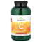 <img alt="Swanson Vitamins, Vitamin C, 250 Tablets" title="Swanson Vitamins, Vitamin C, 250 Tablets,087614019468"