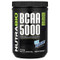 <img alt="NutraBio, BCAA 5000, Blue Raspberry, 0.98 lb (444 g)" title="NutraBio, BCAA 5000, Blue Raspberry, 0.98 lb (444 g),649908268404" <img alt="NutraBio, BCAA 5000, Blue Raspberry, 0.98 lb (444 g)" title="NutraBio, BCAA 5000, Blue Raspberry, 0.98 lb (444 g),649908268404"