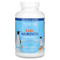 <img alt="BrainMD, Kids, Neurovite  Multivitamin, Citrus, 120 Penguin Chewables" title="BrainMD, Kids, Neurovite  Multivitamin, Citrus, 120 Penguin Chewables,857568003284"