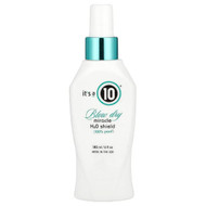 <img alt="Its a 10, Blow Dry Miracle, H2O Shield, 6 fl oz (180 ml)" title="Its a 10, Blow Dry Miracle, H2O Shield, 6 fl oz (180 ml),898571001522"