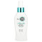<img alt="Its a 10, Blow Dry Miracle, H2O Shield, 6 fl oz (180 ml)" title="Its a 10, Blow Dry Miracle, H2O Shield, 6 fl oz (180 ml),898571001522"