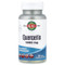 <img alt="KAL, Quercetin, 1,000 mg, 60 Tablets" title="KAL, Quercetin, 1,000 mg, 60 Tablets,021245565307" <img alt="KAL, Quercetin, 1,000 mg, 60 Tablets" title="KAL, Quercetin, 1,000 mg, 60 Tablets,021245565307"