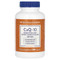 <img alt="The Vitamin Shoppe, CoQ-10, 200 mg, 120 Capsules" title="The Vitamin Shoppe, CoQ-10, 200 mg, 120 Capsules,766536021352" <img alt="The Vitamin Shoppe, CoQ-10, 200 mg, 120 Capsules" title="The Vitamin Shoppe, CoQ-10, 200 mg, 120 Capsules,766536021352"