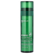 <img alt="NatureLab Tokyo, Kiseki, Molecular Repair Leave-In Hair Masque, 1.7 fl oz (50 ml)" title="NatureLab Tokyo, Kiseki, Molecular Repair Leave-In Hair Masque, 1.7 fl oz (50 ml),819174024183"