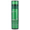 <img alt="NatureLab Tokyo, Kiseki, Molecular Repair Leave-In Hair Masque, 1.7 fl oz (50 ml)" title="NatureLab Tokyo, Kiseki, Molecular Repair Leave-In Hair Masque, 1.7 fl oz (50 ml),819174024183" <img alt="NatureLab Tokyo, Kiseki, Molecular Repair Leave-In Hair Masque, 1.7 fl oz (50 ml)" title="NatureLab Tokyo, Kiseki, Molecular Repair Leave-In Hair Masque, 1.7 fl oz (50 ml),819174024183"