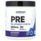 <img alt="Nutricost, Performance, Pre-Workout Complex, Blue Raspberry, 13.8 oz (387 g)" title="Nutricost, Performance, Pre-Workout Complex, Blue Raspberry, 13.8 oz (387 g),810139570349"