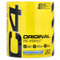 <img alt="C4 - Cellucor, C4 Original, Pre-Workout, Frozen Bombsicle, 5.8 oz (165 g)" title="C4 - Cellucor, C4 Original, Pre-Workout, Frozen Bombsicle, 5.8 oz (165 g),842595110609" <img alt="C4 - Cellucor, C4 Original, Pre-Workout, Frozen Bombsicle, 5.8 oz (165 g)" title="C4 - Cellucor, C4 Original, Pre-Workout, Frozen Bombsicle, 5.8 oz (165 g),842595110609"