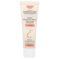 <img alt="Embryolisse, Radiant Complexion Cream, Rose Glow, 1.01 fl oz (30 ml)" title="Embryolisse, Radiant Complexion Cream, Rose Glow, 1.01 fl oz (30 ml),3350900002671"