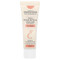 <img alt="Embryolisse, Radiant Complexion Cream, Rose Glow, 1.01 fl oz (30 ml)" title="Embryolisse, Radiant Complexion Cream, Rose Glow, 1.01 fl oz (30 ml),3350900002671" <img alt="Embryolisse, Radiant Complexion Cream, Rose Glow, 1.01 fl oz (30 ml)" title="Embryolisse, Radiant Complexion Cream, Rose Glow, 1.01 fl oz (30 ml),3350900002671"