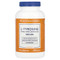 <img alt="The Vitamin Shoppe, L-Tyrosine, 500 mg, 300 Capsules" title="The Vitamin Shoppe, L-Tyrosine, 500 mg, 300 Capsules,766536013845"