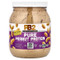 <img alt="PB2 Foods, Performance, Pure Peanut Protein Plant Powder, 2 lb ( 907 g)" title="PB2 Foods, Performance, Pure Peanut Protein Plant Powder, 2 lb ( 907 g),851784007620" <img alt="PB2 Foods, Performance, Pure Peanut Protein Plant Powder, 2 lb ( 907 g)" title="PB2 Foods, Performance, Pure Peanut Protein Plant Powder, 2 lb ( 907 g),851784007620"