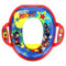 <img alt="The First Years, Soft Potty Ring, 18M+, Disney Junior Mickey, 1 Potty Ring" title="The First Years, Soft Potty Ring, 18M+, Disney Junior Mickey, 1 Potty Ring,071463103140"