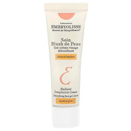 <img alt="Embryolisse, Radiant Complexion Cream, Apricot Glow, 1.01 fl oz (30 ml)" title="Embryolisse, Radiant Complexion Cream, Apricot Glow, 1.01 fl oz (30 ml),3350900002794"