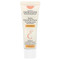 <img alt="Embryolisse, Radiant Complexion Cream, Apricot Glow, 1.01 fl oz (30 ml)" title="Embryolisse, Radiant Complexion Cream, Apricot Glow, 1.01 fl oz (30 ml),3350900002794" <img alt="Embryolisse, Radiant Complexion Cream, Apricot Glow, 1.01 fl oz (30 ml)" title="Embryolisse, Radiant Complexion Cream, Apricot Glow, 1.01 fl oz (30 ml),3350900002794"