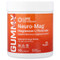 <img alt="Life Extension, Neuro-Mag, Magnesium L-Threonate, Natural Orange, 60 Gummies (36 mg per Gummy)" title="Life Extension, Neuro-Mag, Magnesium L-Threonate, Natural Orange, 60 Gummies (36 mg per Gummy),737870252061"