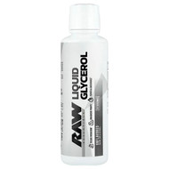 <img alt="Raw Nutrition, Liquid Glycerol, Unflavored, 16 fl oz (473 ml)" title="Raw Nutrition, Liquid Glycerol, Unflavored, 16 fl oz (473 ml),850057175882"
