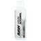 <img alt="Raw Nutrition, Liquid Glycerol, Unflavored, 16 fl oz (473 ml)" title="Raw Nutrition, Liquid Glycerol, Unflavored, 16 fl oz (473 ml),850057175882" <img alt="Raw Nutrition, Liquid Glycerol, Unflavored, 16 fl oz (473 ml)" title="Raw Nutrition, Liquid Glycerol, Unflavored, 16 fl oz (473 ml),850057175882"