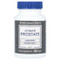 <img alt="The Vitamin Shoppe, Ultimate Prostate, 30 Softgels" title="The Vitamin Shoppe, Ultimate Prostate, 30 Softgels,766536032853" <img alt="The Vitamin Shoppe, Ultimate Prostate, 30 Softgels" title="The Vitamin Shoppe, Ultimate Prostate, 30 Softgels,766536032853"