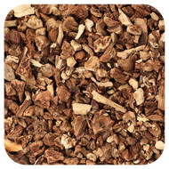 <img alt="Frontier Co-op, Cut & Sifted Indian Sarsaparilla Root, 16 oz (453 g)" title="Frontier Co-op, Cut & Sifted Indian Sarsaparilla Root, 16 oz (453 g),089836025401"