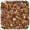 <img alt="Frontier Co-op, Cut & Sifted Indian Sarsaparilla Root, 16 oz (453 g)" title="Frontier Co-op, Cut & Sifted Indian Sarsaparilla Root, 16 oz (453 g),089836025401"