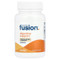 <img alt="Bariatric Fusion, Digestive Support , 60 Capsules" title="Bariatric Fusion, Digestive Support , 60 Capsules,810030380894"