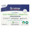 <img alt="Biostime, Baby & Kids, Daily Probiotics + Prebiotics, Newborn to 6 Years, Flavorless, 28 Sachet Packets, 0.05 oz (1.5 g) Each" title="Biostime, Baby & Kids, Daily Probiotics + Prebiotics, Newborn to 6 Years, Flavorless, 28 Sachet Packets, 0.05 oz (1.5 g) Each,850025030007" <img alt="Biostime, Baby & Kids, Daily Probiotics + Prebiotics, Newborn to 6 Years, Flavorless, 28 Sachet Packets, 0.05 oz (1.5 g) Each" title="Biostime, Baby & Kids, Daily Probiotics + Prebiotics, Newborn to 6 Years, Flavorless, 28 Sachet Packets, 0.05 oz (1.5 g) Each,850025030007"