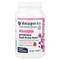 <img alt="Metagenics, HerWellness Rapid Stress Relief, Mixed Berry, 30 Soft Chews" title="Metagenics, HerWellness Rapid Stress Relief, Mixed Berry, 30 Soft Chews,755571961600" <img alt="Metagenics, HerWellness Rapid Stress Relief, Mixed Berry, 30 Soft Chews" title="Metagenics, HerWellness Rapid Stress Relief, Mixed Berry, 30 Soft Chews,755571961600"