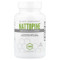 <img alt="NBI, Nattopine, 60 Capsules" title="NBI, Nattopine, 60 Capsules,718122061655"