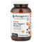 <img alt="Metagenics, Ultra Potent-C Vitamin C, Orange , 90 Chewable Tablets" title="Metagenics, Ultra Potent-C Vitamin C, Orange , 90 Chewable Tablets,755571030658"