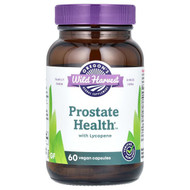 <img alt="Oregons Wild Harvest, Prostate Health with Lycopene, 60 Vegan Capsules" title="Oregons Wild Harvest, Prostate Health with Lycopene, 60 Vegan Capsules,706195004075"
