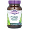 <img alt="Oregons Wild Harvest, Prostate Health with Lycopene, 60 Vegan Capsules" title="Oregons Wild Harvest, Prostate Health with Lycopene, 60 Vegan Capsules,706195004075"