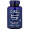<img alt="Life Extension, Adrenal Energy Formula, 120 Vegetarian Capsules" title="Life Extension, Adrenal Energy Formula, 120 Vegetarian Capsules,737870163008"