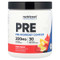 <img alt="Nutricost, Performance, Pre-Workout Complex, Fruit Punch, 14 oz (393 g)" title="Nutricost, Performance, Pre-Workout Complex, Fruit Punch, 14 oz (393 g),810139570301"
