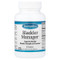 <img alt="EuroMedica, Bladder Manager, 30 Capsules (100 mg per Capsule)" title="EuroMedica, Bladder Manager, 30 Capsules (100 mg per Capsule),367703908133"