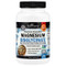 <img alt="BioSchwartz, Maximum Absorption Magnesium Bisglycinate, 360 Veggie Caps (24 mg per Capsules)" title="BioSchwartz, Maximum Absorption Magnesium Bisglycinate, 360 Veggie Caps (24 mg per Capsules),810056430443" <img alt="BioSchwartz, Maximum Absorption Magnesium Bisglycinate, 360 Veggie Caps (24 mg per Capsules)" title="BioSchwartz, Maximum Absorption Magnesium Bisglycinate, 360 Veggie Caps (24 mg per Capsules),810056430443"