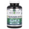 <img alt="Amazing Nutrition, Hyaluronic Acid, 100 mg, 250 Capsules" title="Amazing Nutrition, Hyaluronic Acid, 100 mg, 250 Capsules,819209021606" <img alt="Amazing Nutrition, Hyaluronic Acid, 100 mg, 250 Capsules" title="Amazing Nutrition, Hyaluronic Acid, 100 mg, 250 Capsules,819209021606"