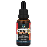 <img alt="Amazing Herbs, Tongkat Ali Express Liquid Extract, Alcohol Free, 100 mg, 1 fl oz (30 ml)" title="Amazing Herbs, Tongkat Ali Express Liquid Extract, Alcohol Free, 100 mg, 1 fl oz (30 ml),665231610017"