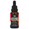 <img alt="Amazing Herbs, Tongkat Ali Express Liquid Extract, Alcohol Free, 100 mg, 1 fl oz (30 ml)" title="Amazing Herbs, Tongkat Ali Express Liquid Extract, Alcohol Free, 100 mg, 1 fl oz (30 ml),665231610017" <img alt="Amazing Herbs, Tongkat Ali Express Liquid Extract, Alcohol Free, 100 mg, 1 fl oz (30 ml)" title="Amazing Herbs, Tongkat Ali Express Liquid Extract, Alcohol Free, 100 mg, 1 fl oz (30 ml),665231610017"