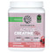 <img alt="Sunwarrior, Sport, Active Creatine For Her, Raspberry Elderberry Lemonade, 14.1 oz (400 g)" title="Sunwarrior, Sport, Active Creatine For Her, Raspberry Elderberry Lemonade, 14.1 oz (400 g),810100920890" <img alt="Sunwarrior, Sport, Active Creatine For Her, Raspberry Elderberry Lemonade, 14.1 oz (400 g)" title="Sunwarrior, Sport, Active Creatine For Her, Raspberry Elderberry Lemonade, 14.1 oz (400 g),810100920890"