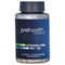 <img alt="ProHealth Longevity, Liposomal NMN Pro 300, 60 Capsules (150 mg per Capsule)" title="ProHealth Longevity, Liposomal NMN Pro 300, 60 Capsules (150 mg per Capsule),850030779472"