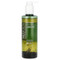 <img alt="Neogen, Real Fresh Cleansing Oil, Green Tea, 9.63 fl oz (285 ml)" title="Neogen, Real Fresh Cleansing Oil, Green Tea, 9.63 fl oz (285 ml),8809653245637"