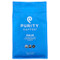 <img alt="Purity Coffee, Calm, Ground, Decaffeinated, 12 oz (340 g)" title="Purity Coffee, Calm, Ground, Decaffeinated, 12 oz (340 g),850005169260"