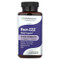 <img alt="LifeSeasons, Therapeutics, Rest-ZZZ With Apigenin +Theanine, 60 Veg Capsules" title="LifeSeasons, Therapeutics, Rest-ZZZ With Apigenin +Theanine, 60 Veg Capsules,810034442147"