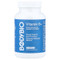 <img alt="BodyBio, Vitamin B+, 90 Capsules" title="BodyBio, Vitamin B+, 90 Capsules,743474898109" <img alt="BodyBio, Vitamin B+, 90 Capsules" title="BodyBio, Vitamin B+, 90 Capsules,743474898109"