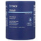 <img alt="Trace, Shilajit, 1.06 oz (30 g)" title="Trace, Shilajit, 1.06 oz (30 g),878941008924"